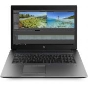  HP ZBook 17 G6 - реновиран продукт на супер цени