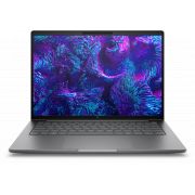 Лаптоп HP ZBook 8 G1i 16 на супер цени