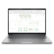 Лаптоп HP ZBook 8 G2i 14 на супер цени