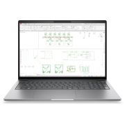 Лаптоп HP ZBook 8 G2i 16 на супер цени