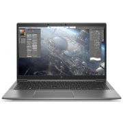  HP ZBook Firefly 14 G8 - реновиран продукт на супер цени