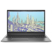  HP ZBook Firefly 15 G8 - реновиран продукт на супер цени
