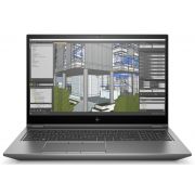  HP ZBook Fury 15 G7 - реновиран продукт на супер цени