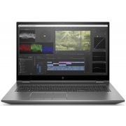  HP ZBook Fury 17 G8 - реновиран продукт на супер цени