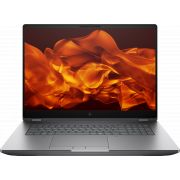 Лаптоп HP ZBook Fury G1i 18 на супер цени