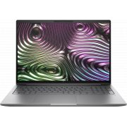 Лаптоп HP ZBook X G1i 16 на супер цени
