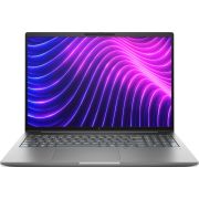 Лаптоп HP ZBook X G2i 16 на супер цени