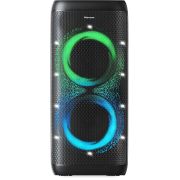 Озвучителна система Hisense Party Thunder HP500 на супер цени