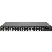 Суич HPE Aruba 3810M 48G на супер цени