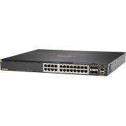 Суич HPE Aruba 6300M на супер цени