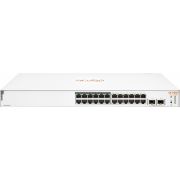 Суич  HPE Aruba Instant On 1830 на супер цени