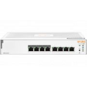 Суич  HPE Aruba Instant On 1830 на супер цени