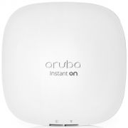 Аксес-пойнт HPE Aruba AP22 на супер цени