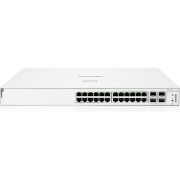 Суич HPE Aruba IOn 1930 24G на супер цени