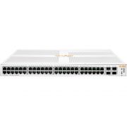 Суич HPE Aruba IOn 1930 48G на супер цени