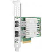 Мрежова карта HPE Broadcom BCM57412 на супер цени