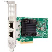 Мрежова карта HPE Broadcom BCM57416 на супер цени