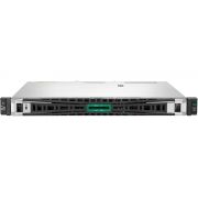 Сървър HPE ProLiant DL20 G11 на супер цени
