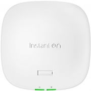 Аксес-пойнт HPE Networking Instant On AP21 на супер цени