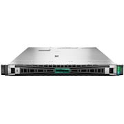 Сървър HPE ProLiant Compute DL360 G12 на супер цени