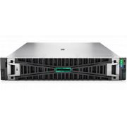 Сървър HPE ProLiant Compute DL380 G12 на супер цени