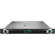 Сървър HPE ProLiant DL360 G11 на супер цени