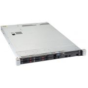  HPE ProLiant DL360 G9 - реновиран продукт на супер цени