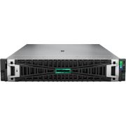 Сървър HPE ProLiant DL380 G11 на супер цени