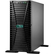 Сървър HPE ProLiant ML110 G11 на супер цени