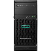 Сървър HPE ProLiant ML30 G11 на супер цени