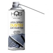  Флакон с компресиран въздух HQS ARIA Duster на супер цени