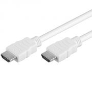 Кабел Roline HDMI към HDMI на супер цени