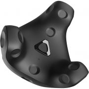 Тракер HTC Vive Tracker 3.0 на супер цени