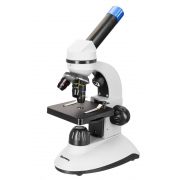 Микроскоп Discovery Nano Polar с книга на супер цени