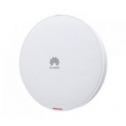 Аксес-пойнт HUAWEI AirEngine 5760-51 на супер цени