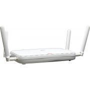 Рутер HUAWEI AR617VW-LTE4EA на супер цени