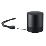 Безжична колонка HUAWEI CM510, черен на супер цени