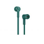 Безжични слушалки HUAWEI CM70-L, зелен на супер цени