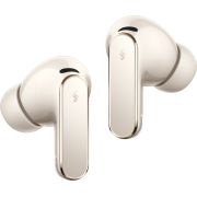 Безжични слушалки HUAWEI FreeBuds Pro 5, бежов на супер цени