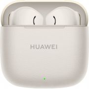 Безжични слушалки HUAWEI FreeBuds SE 3, бежов на супер цени
