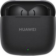 Безжични слушалки HUAWEI FreeBuds SE 3, черен на супер цени