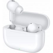 Безжчини слушалки HUAWEI Freebuds SE 4 ANC, бял на супер цени