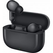 Безжични слушалки HUAWEI Freebuds SE 4 ANC, черен на супер цени