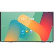 Интерактивна дъска HUAWEI IdeaHub Board 2 HB2-75SU на супер цени
