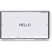 Интерактивна дъска HUAWEI IdeaHub Board 2 IHB2-65SU на супер цени
