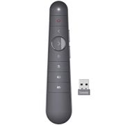 Безжичен презентер HUAWEI IdeaHub, сив на супер цени