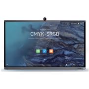 Интерактивна дъска HUAWEI IdeaHub ES2 IHE2-65SA на супер цени