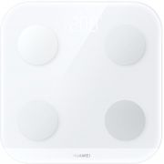 Електронен кантар HUAWEI Scale 3 Bluetooth Edition на супер цени