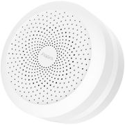 Smart hub Aqara Hub M1S Gen2 на супер цени