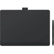 Графичен таблет HUION Inspiroy Frego М L610 на супер цени